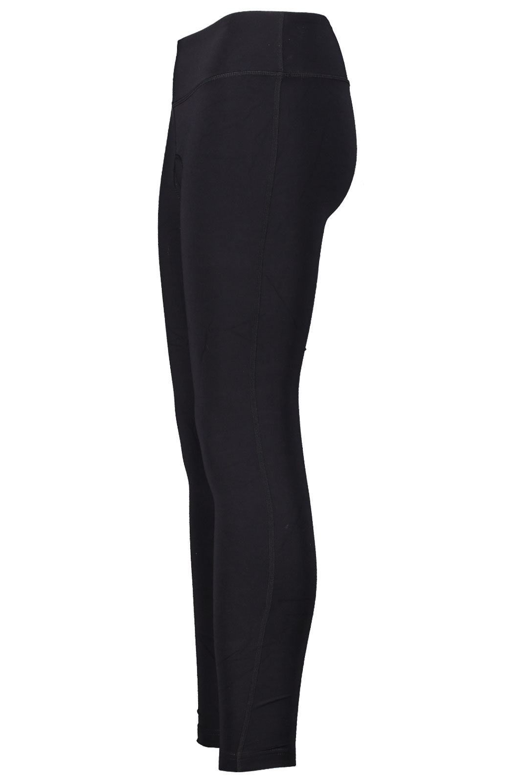 Hulda High Waist Spinning Tights